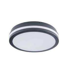 Вуличний світильник Kanlux 33341 Beno LED 1x24W 4000K 1920Lm IP54