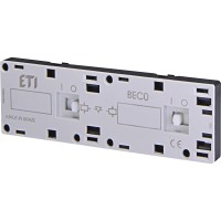 Механічна блокування ETI 004643603 BECO