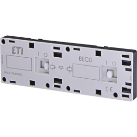 Механическая блокировка ETI 004643603 BECO