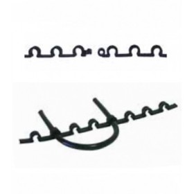 Монтажна стрічка Montagestege, 6 мм