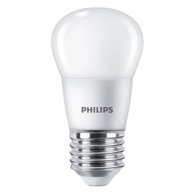 Світлодіодна лампа Philips ESSLED Lustre 6Вт 620Лм E27 840 P45 ND FRRCA