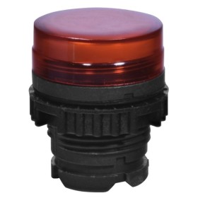 Модульний світлофільтр ETI NSE-ILM-HD-R червоний (4774131)