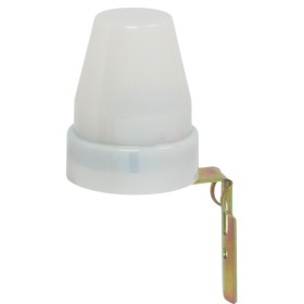 Фотореле e.sensor. light-conrol.302 E.Next