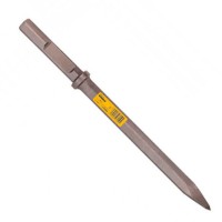 Пікоподібне зубило DeWALT DT6927