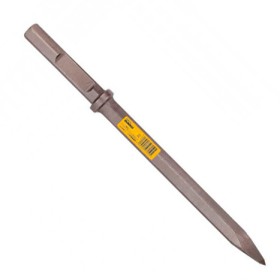 Пікоподібне зубило DeWALT DT6927