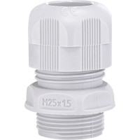 Кабельне введення ETI 004482203 M-25G