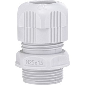 Кабельне введення ETI 004482203 M-25G