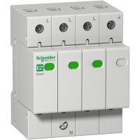 ПЗІП Schneider Electric EZ9L33720