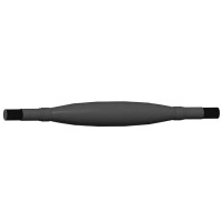 З’єднувальна муфта для трьохжильного кабелю JTpPTHC 12 35-70 CM 12кВ (560810)