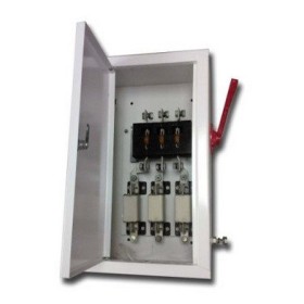 Ящик ЯРП-100Г