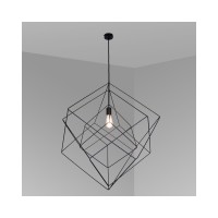 Подвесной светильник Imperium Light 79185.05.05 In Cube