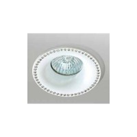 Точечный светильник Azzardo AZ2738 Adamo Midst Diamond(5901238427384)