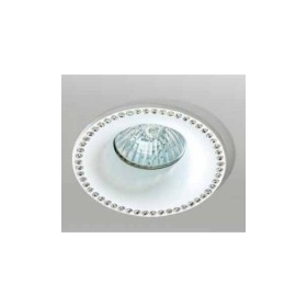 Точечный светильник Azzardo AZ2738 Adamo Midst Diamond(5901238427384)