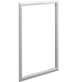 Рамка Hager FZ12B для внутренней установки щитов Univers 800x550мм