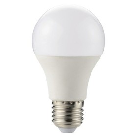 Світлодіодна лампа E.Next e.LED.lamp.A60.E27.10.3000 10Вт 3000К (l0650605)
