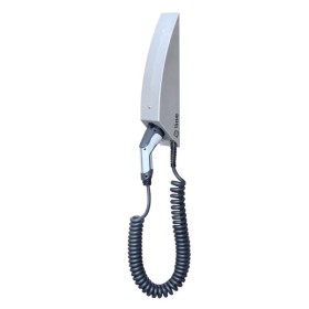 Зарядная станция для электромобилей E-line 7,2кВт 32A 1-фаза Type 2 S station (S2-32)