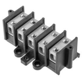 Клеммная колодка SEZ E 4009 A (E.4009A)