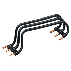 З'єднувальний міст Hager 3Р/150мм