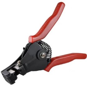 Автоматический стрипер TNSy HS700B 0,08-6мм² (TNSy5500649)