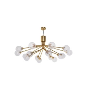 Люстра Pikart 24887-2 Dandelion G9 16x60W IP20