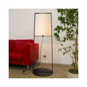 Торшер Imperium light 3691148.05.01 Irida