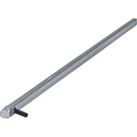 Шток ETI SH LAS 200мм (4665011)