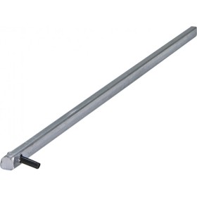 Шток ETI SH LAS 200мм (4665011)