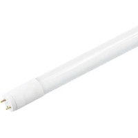 Cвітлодіодна трубчаcта лампа Maxus assistance 18Вт 865 1500мм PL v2 (MAT8-18W865-PRO-15-2)