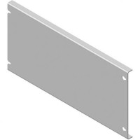 Монтажная панель для адаптера разборного щита Билмакс Б00000812 ПМА100-12