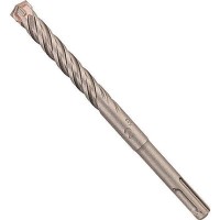 Бур Bosch 2608836611 SDS-Plus-5X 5,5x400x460мм