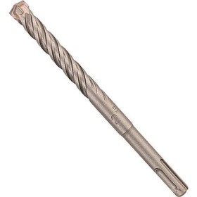 Бур Bosch 2608836611 SDS-Plus-5X 5,5x400x460мм