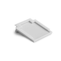 Заглушка TEKNIK