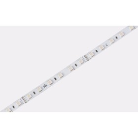LED стрічка COLORS 60-5050-24V-IP33 12.5W RGB 5м (D560RGB-24V-10mm)