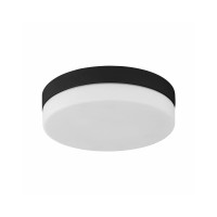 Светильник потолочный Tk Lighting 862 Pori E27 2x15W IP20