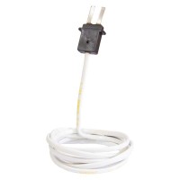 Зонд PZ для контролера рівня рідини F&F PZ-828