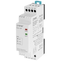 Реле контроля фазы Tense FKV-11