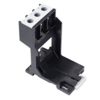 Монтажний блок Chint для NR2-36 и NXR-38 (R)