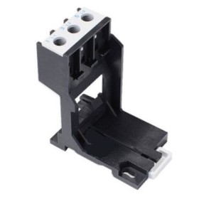 Монтажный блок Chint для NR2-36 и NXR-38 (R)