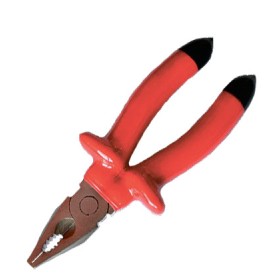 Плоскогубці TNSy 200 1000В (TNSy5503245)