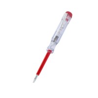 Індикатор напруги E.Next e.tool.test02 3,5х140мм