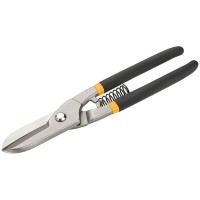 Ножницы по металлу Tolsen (30030) 250мм «Профи»