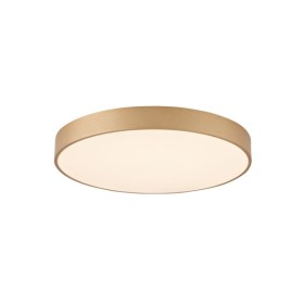 Потолочный светильник Azzardo AZ5083 Marcello Led 1x70W 3000K-6500K 3600Lm IP20