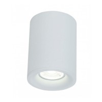 Точечный светильник Kloodi KD-5089 GU10 1x10W IP65 Wh