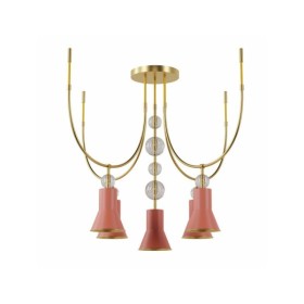 Люстра Pikart 23665-2 ARCH 5U