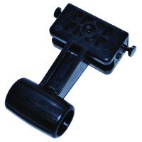 Удлинительная рукоятка ETI PRO2 800-1600 (4672319)