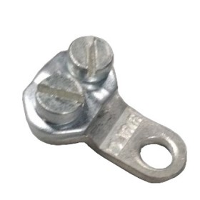 Кабельні клеми SEZ 7585-14 150/16