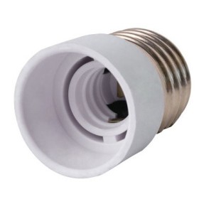 Переходник Enext с патрона Е27 на Е14