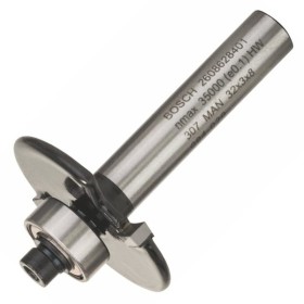 Дискова фреза Bosch Std S8/D32/L3