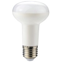 Світлодіодна лампа E.Next e.LED.lamp.R63.E27.10.3000 10Вт 3000К (l0650615)