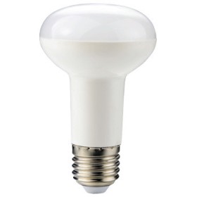 Світлодіодна лампа E.Next e.LED.lamp.R63.E27.10.3000 10Вт 3000К (l0650615)